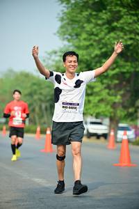 BIB: 84056
                            <button type="button" onclick="openModal(7765298)" class="btn btn-primary btn-sm float-right btn-popup" data-toggle="modal" data-target=".modal-high-quality">
                        <i class="fas fa-shopping-cart"></i> Add to Cart
                    </button>
                                            <button type="button" onclick="isThisMe(7765298, true)" class="btn btn-success btn-sm float-right btn-popup btn-isme hidden" data-toggle="tooltip" data-placement="bottom" title="นี่คือรูปของคุณใช่ไหม คลิกที่นี่เพื่อเอาเข้าอัลบั้ม">
                        <i class="fas fa-plus"></i> Add to album
                    </button>
                    <button type="button" onclick="isThisMe(7765298, false)" class="btn btn-warning btn-sm float-right btn-popup btn-isnotme hidden">
                        <i class="fas fa-ban"></i> Remove from album
                    </button>
