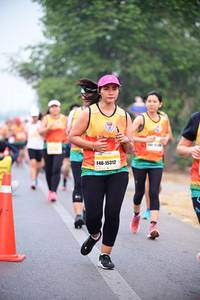 BIB: 15312
                            <button type="button" onclick="openModal(7437440)" class="btn btn-primary btn-sm float-right btn-popup" data-toggle="modal" data-target=".modal-high-quality">
                        <i class="fas fa-shopping-cart"></i> Add to Cart
                    </button>
                                            <button type="button" onclick="isThisMe(7437440, true)" class="btn btn-success btn-sm float-right btn-popup btn-isme hidden" data-toggle="tooltip" data-placement="bottom" title="นี่คือรูปของคุณใช่ไหม คลิกที่นี่เพื่อเอาเข้าอัลบั้ม">
                        <i class="fas fa-plus"></i> Add to album
                    </button>
                    <button type="button" onclick="isThisMe(7437440, false)" class="btn btn-warning btn-sm float-right btn-popup btn-isnotme hidden">
                        <i class="fas fa-ban"></i> Remove from album
                    </button>