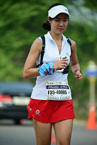 BIB: 421952, 40005
                            <button type="button" onclick="openModal(7792853)" class="btn btn-primary btn-sm float-right btn-popup" data-toggle="modal" data-target=".modal-high-quality">
                        <i class="fas fa-shopping-cart"></i> Add to Cart
                    </button>
                                            <button type="button" onclick="isThisMe(7792853, true)" class="btn btn-success btn-sm float-right btn-popup btn-isme hidden" data-toggle="tooltip" data-placement="bottom" title="นี่คือรูปของคุณใช่ไหม คลิกที่นี่เพื่อเอาเข้าอัลบั้ม">
                        <i class="fas fa-plus"></i> Add to album
                    </button>
                    <button type="button" onclick="isThisMe(7792853, false)" class="btn btn-warning btn-sm float-right btn-popup btn-isnotme hidden">
                        <i class="fas fa-ban"></i> Remove from album
                    </button>