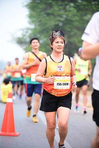 BIB: 17470
                            <button type="button" onclick="openModal(7435849)" class="btn btn-primary btn-sm float-right btn-popup" data-toggle="modal" data-target=".modal-high-quality">
                        <i class="fas fa-shopping-cart"></i> Add to Cart
                    </button>
                                            <button type="button" onclick="isThisMe(7435849, true)" class="btn btn-success btn-sm float-right btn-popup btn-isme hidden" data-toggle="tooltip" data-placement="bottom" title="นี่คือรูปของคุณใช่ไหม คลิกที่นี่เพื่อเอาเข้าอัลบั้ม">
                        <i class="fas fa-plus"></i> Add to album
                    </button>
                    <button type="button" onclick="isThisMe(7435849, false)" class="btn btn-warning btn-sm float-right btn-popup btn-isnotme hidden">
                        <i class="fas fa-ban"></i> Remove from album
                    </button>