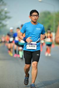 BIB: 41225
                            <button type="button" onclick="openModal(7702358)" class="btn btn-primary btn-sm float-right btn-popup" data-toggle="modal" data-target=".modal-high-quality">
                        <i class="fas fa-shopping-cart"></i> Add to Cart
                    </button>
                                            <button type="button" onclick="isThisMe(7702358, true)" class="btn btn-success btn-sm float-right btn-popup btn-isme hidden" data-toggle="tooltip" data-placement="bottom" title="นี่คือรูปของคุณใช่ไหม คลิกที่นี่เพื่อเอาเข้าอัลบั้ม">
                        <i class="fas fa-plus"></i> Add to album
                    </button>
                    <button type="button" onclick="isThisMe(7702358, false)" class="btn btn-warning btn-sm float-right btn-popup btn-isnotme hidden">
                        <i class="fas fa-ban"></i> Remove from album
                    </button>