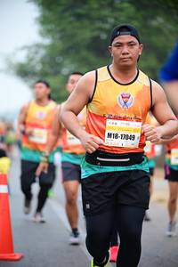 BIB: 17049
                            <button type="button" onclick="openModal(7292163)" class="btn btn-primary btn-sm float-right btn-popup" data-toggle="modal" data-target=".modal-high-quality">
                        <i class="fas fa-shopping-cart"></i> Add to Cart
                    </button>
                                            <button type="button" onclick="isThisMe(7292163, true)" class="btn btn-success btn-sm float-right btn-popup btn-isme hidden" data-toggle="tooltip" data-placement="bottom" title="นี่คือรูปของคุณใช่ไหม คลิกที่นี่เพื่อเอาเข้าอัลบั้ม">
                        <i class="fas fa-plus"></i> Add to album
                    </button>
                    <button type="button" onclick="isThisMe(7292163, false)" class="btn btn-warning btn-sm float-right btn-popup btn-isnotme hidden">
                        <i class="fas fa-ban"></i> Remove from album
                    </button>