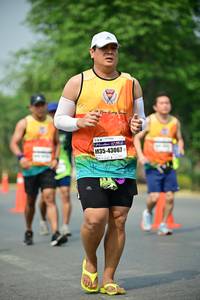 BIB: 43067
                            <button type="button" onclick="openModal(7857119)" class="btn btn-primary btn-sm float-right btn-popup" data-toggle="modal" data-target=".modal-high-quality">
                        <i class="fas fa-shopping-cart"></i> Add to Cart
                    </button>
                                            <button type="button" onclick="isThisMe(7857119, true)" class="btn btn-success btn-sm float-right btn-popup btn-isme hidden" data-toggle="tooltip" data-placement="bottom" title="นี่คือรูปของคุณใช่ไหม คลิกที่นี่เพื่อเอาเข้าอัลบั้ม">
                        <i class="fas fa-plus"></i> Add to album
                    </button>
                    <button type="button" onclick="isThisMe(7857119, false)" class="btn btn-warning btn-sm float-right btn-popup btn-isnotme hidden">
                        <i class="fas fa-ban"></i> Remove from album
                    </button>