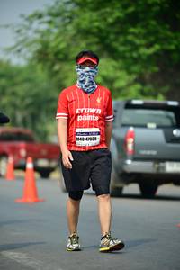 BIB: 47039
                            <button type="button" onclick="openModal(7853022)" class="btn btn-primary btn-sm float-right btn-popup" data-toggle="modal" data-target=".modal-high-quality">
                        <i class="fas fa-shopping-cart"></i> Add to Cart
                    </button>
                                            <button type="button" onclick="isThisMe(7853022, true)" class="btn btn-success btn-sm float-right btn-popup btn-isme hidden" data-toggle="tooltip" data-placement="bottom" title="นี่คือรูปของคุณใช่ไหม คลิกที่นี่เพื่อเอาเข้าอัลบั้ม">
                        <i class="fas fa-plus"></i> Add to album
                    </button>
                    <button type="button" onclick="isThisMe(7853022, false)" class="btn btn-warning btn-sm float-right btn-popup btn-isnotme hidden">
                        <i class="fas fa-ban"></i> Remove from album
                    </button>