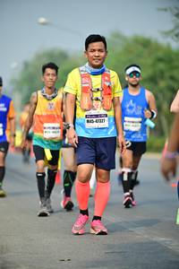 BIB: 47327
                            <button type="button" onclick="openModal(7732571)" class="btn btn-primary btn-sm float-right btn-popup" data-toggle="modal" data-target=".modal-high-quality">
                        <i class="fas fa-shopping-cart"></i> Add to Cart
                    </button>
                                            <button type="button" onclick="isThisMe(7732571, true)" class="btn btn-success btn-sm float-right btn-popup btn-isme hidden" data-toggle="tooltip" data-placement="bottom" title="นี่คือรูปของคุณใช่ไหม คลิกที่นี่เพื่อเอาเข้าอัลบั้ม">
                        <i class="fas fa-plus"></i> Add to album
                    </button>
                    <button type="button" onclick="isThisMe(7732571, false)" class="btn btn-warning btn-sm float-right btn-popup btn-isnotme hidden">
                        <i class="fas fa-ban"></i> Remove from album
                    </button>