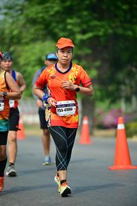 BIB: 47886
                            <button type="button" onclick="openModal(7856605)" class="btn btn-primary btn-sm float-right btn-popup" data-toggle="modal" data-target=".modal-high-quality">
                        <i class="fas fa-shopping-cart"></i> Add to Cart
                    </button>
                                            <button type="button" onclick="isThisMe(7856605, true)" class="btn btn-success btn-sm float-right btn-popup btn-isme hidden" data-toggle="tooltip" data-placement="bottom" title="นี่คือรูปของคุณใช่ไหม คลิกที่นี่เพื่อเอาเข้าอัลบั้ม">
                        <i class="fas fa-plus"></i> Add to album
                    </button>
                    <button type="button" onclick="isThisMe(7856605, false)" class="btn btn-warning btn-sm float-right btn-popup btn-isnotme hidden">
                        <i class="fas fa-ban"></i> Remove from album
                    </button>