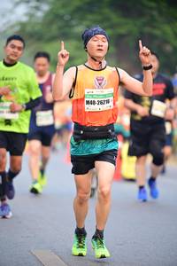 BIB: 26216
                            <button type="button" onclick="openModal(7485534)" class="btn btn-primary btn-sm float-right btn-popup" data-toggle="modal" data-target=".modal-high-quality">
                        <i class="fas fa-shopping-cart"></i> Add to Cart
                    </button>
                                            <button type="button" onclick="isThisMe(7485534, true)" class="btn btn-success btn-sm float-right btn-popup btn-isme hidden" data-toggle="tooltip" data-placement="bottom" title="นี่คือรูปของคุณใช่ไหม คลิกที่นี่เพื่อเอาเข้าอัลบั้ม">
                        <i class="fas fa-plus"></i> Add to album
                    </button>
                    <button type="button" onclick="isThisMe(7485534, false)" class="btn btn-warning btn-sm float-right btn-popup btn-isnotme hidden">
                        <i class="fas fa-ban"></i> Remove from album
                    </button>