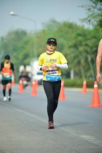 BIB: 43074
                            <button type="button" onclick="openModal(7791777)" class="btn btn-primary btn-sm float-right btn-popup" data-toggle="modal" data-target=".modal-high-quality">
                        <i class="fas fa-shopping-cart"></i> Add to Cart
                    </button>
                                            <button type="button" onclick="isThisMe(7791777, true)" class="btn btn-success btn-sm float-right btn-popup btn-isme hidden" data-toggle="tooltip" data-placement="bottom" title="นี่คือรูปของคุณใช่ไหม คลิกที่นี่เพื่อเอาเข้าอัลบั้ม">
                        <i class="fas fa-plus"></i> Add to album
                    </button>
                    <button type="button" onclick="isThisMe(7791777, false)" class="btn btn-warning btn-sm float-right btn-popup btn-isnotme hidden">
                        <i class="fas fa-ban"></i> Remove from album
                    </button>