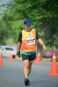 BIB: 42746
                            <button type="button" onclick="openModal(7801614)" class="btn btn-primary btn-sm float-right btn-popup" data-toggle="modal" data-target=".modal-high-quality">
                        <i class="fas fa-shopping-cart"></i> Add to Cart
                    </button>
                                            <button type="button" onclick="isThisMe(7801614, true)" class="btn btn-success btn-sm float-right btn-popup btn-isme hidden" data-toggle="tooltip" data-placement="bottom" title="นี่คือรูปของคุณใช่ไหม คลิกที่นี่เพื่อเอาเข้าอัลบั้ม">
                        <i class="fas fa-plus"></i> Add to album
                    </button>
                    <button type="button" onclick="isThisMe(7801614, false)" class="btn btn-warning btn-sm float-right btn-popup btn-isnotme hidden">
                        <i class="fas fa-ban"></i> Remove from album
                    </button>