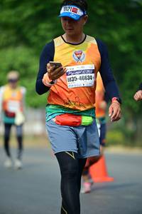 BIB: 192, 46634
                            <button type="button" onclick="openModal(7856296)" class="btn btn-primary btn-sm float-right btn-popup" data-toggle="modal" data-target=".modal-high-quality">
                        <i class="fas fa-shopping-cart"></i> Add to Cart
                    </button>
                                            <button type="button" onclick="isThisMe(7856296, true)" class="btn btn-success btn-sm float-right btn-popup btn-isme hidden" data-toggle="tooltip" data-placement="bottom" title="นี่คือรูปของคุณใช่ไหม คลิกที่นี่เพื่อเอาเข้าอัลบั้ม">
                        <i class="fas fa-plus"></i> Add to album
                    </button>
                    <button type="button" onclick="isThisMe(7856296, false)" class="btn btn-warning btn-sm float-right btn-popup btn-isnotme hidden">
                        <i class="fas fa-ban"></i> Remove from album
                    </button>