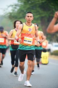 BIB: 16048
                            <button type="button" onclick="openModal(7449626)" class="btn btn-primary btn-sm float-right btn-popup" data-toggle="modal" data-target=".modal-high-quality">
                        <i class="fas fa-shopping-cart"></i> Add to Cart
                    </button>
                                            <button type="button" onclick="isThisMe(7449626, true)" class="btn btn-success btn-sm float-right btn-popup btn-isme hidden" data-toggle="tooltip" data-placement="bottom" title="นี่คือรูปของคุณใช่ไหม คลิกที่นี่เพื่อเอาเข้าอัลบั้ม">
                        <i class="fas fa-plus"></i> Add to album
                    </button>
                    <button type="button" onclick="isThisMe(7449626, false)" class="btn btn-warning btn-sm float-right btn-popup btn-isnotme hidden">
                        <i class="fas fa-ban"></i> Remove from album
                    </button>