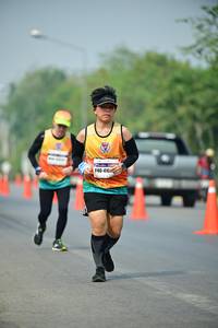 BIB: 
                            <button type="button" onclick="openModal(7853152)" class="btn btn-primary btn-sm float-right btn-popup" data-toggle="modal" data-target=".modal-high-quality">
                        <i class="fas fa-shopping-cart"></i> Add to Cart
                    </button>
                                            <button type="button" onclick="isThisMe(7853152, true)" class="btn btn-success btn-sm float-right btn-popup btn-isme hidden" data-toggle="tooltip" data-placement="bottom" title="นี่คือรูปของคุณใช่ไหม คลิกที่นี่เพื่อเอาเข้าอัลบั้ม">
                        <i class="fas fa-plus"></i> Add to album
                    </button>
                    <button type="button" onclick="isThisMe(7853152, false)" class="btn btn-warning btn-sm float-right btn-popup btn-isnotme hidden">
                        <i class="fas fa-ban"></i> Remove from album
                    </button>