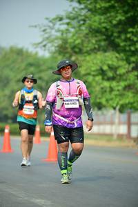 BIB: 47433
                            <button type="button" onclick="openModal(7802052)" class="btn btn-primary btn-sm float-right btn-popup" data-toggle="modal" data-target=".modal-high-quality">
                        <i class="fas fa-shopping-cart"></i> Add to Cart
                    </button>
                                            <button type="button" onclick="isThisMe(7802052, true)" class="btn btn-success btn-sm float-right btn-popup btn-isme hidden" data-toggle="tooltip" data-placement="bottom" title="นี่คือรูปของคุณใช่ไหม คลิกที่นี่เพื่อเอาเข้าอัลบั้ม">
                        <i class="fas fa-plus"></i> Add to album
                    </button>
                    <button type="button" onclick="isThisMe(7802052, false)" class="btn btn-warning btn-sm float-right btn-popup btn-isnotme hidden">
                        <i class="fas fa-ban"></i> Remove from album
                    </button>