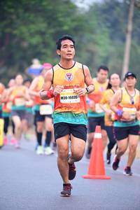 BIB: 16035
                            <button type="button" onclick="openModal(7451512)" class="btn btn-primary btn-sm float-right btn-popup" data-toggle="modal" data-target=".modal-high-quality">
                        <i class="fas fa-shopping-cart"></i> Add to Cart
                    </button>
                                            <button type="button" onclick="isThisMe(7451512, true)" class="btn btn-success btn-sm float-right btn-popup btn-isme hidden" data-toggle="tooltip" data-placement="bottom" title="นี่คือรูปของคุณใช่ไหม คลิกที่นี่เพื่อเอาเข้าอัลบั้ม">
                        <i class="fas fa-plus"></i> Add to album
                    </button>
                    <button type="button" onclick="isThisMe(7451512, false)" class="btn btn-warning btn-sm float-right btn-popup btn-isnotme hidden">
                        <i class="fas fa-ban"></i> Remove from album
                    </button>