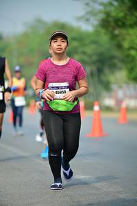 BIB: 45959
                            <button type="button" onclick="openModal(7768664)" class="btn btn-primary btn-sm float-right btn-popup" data-toggle="modal" data-target=".modal-high-quality">
                        <i class="fas fa-shopping-cart"></i> Add to Cart
                    </button>
                                            <button type="button" onclick="isThisMe(7768664, true)" class="btn btn-success btn-sm float-right btn-popup btn-isme hidden" data-toggle="tooltip" data-placement="bottom" title="นี่คือรูปของคุณใช่ไหม คลิกที่นี่เพื่อเอาเข้าอัลบั้ม">
                        <i class="fas fa-plus"></i> Add to album
                    </button>
                    <button type="button" onclick="isThisMe(7768664, false)" class="btn btn-warning btn-sm float-right btn-popup btn-isnotme hidden">
                        <i class="fas fa-ban"></i> Remove from album
                    </button>