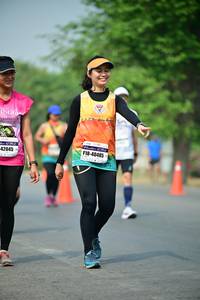 BIB: 40485, 42045
                            <button type="button" onclick="openModal(7850421)" class="btn btn-primary btn-sm float-right btn-popup" data-toggle="modal" data-target=".modal-high-quality">
                        <i class="fas fa-shopping-cart"></i> Add to Cart
                    </button>
                                            <button type="button" onclick="isThisMe(7850421, true)" class="btn btn-success btn-sm float-right btn-popup btn-isme hidden" data-toggle="tooltip" data-placement="bottom" title="นี่คือรูปของคุณใช่ไหม คลิกที่นี่เพื่อเอาเข้าอัลบั้ม">
                        <i class="fas fa-plus"></i> Add to album
                    </button>
                    <button type="button" onclick="isThisMe(7850421, false)" class="btn btn-warning btn-sm float-right btn-popup btn-isnotme hidden">
                        <i class="fas fa-ban"></i> Remove from album
                    </button>