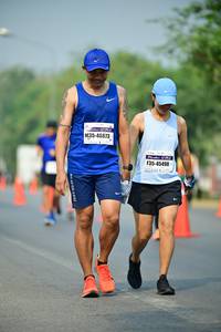 BIB: 46873, 45498
                            <button type="button" onclick="openModal(7756983)" class="btn btn-primary btn-sm float-right btn-popup" data-toggle="modal" data-target=".modal-high-quality">
                        <i class="fas fa-shopping-cart"></i> Add to Cart
                    </button>
                                            <button type="button" onclick="isThisMe(7756983, true)" class="btn btn-success btn-sm float-right btn-popup btn-isme hidden" data-toggle="tooltip" data-placement="bottom" title="นี่คือรูปของคุณใช่ไหม คลิกที่นี่เพื่อเอาเข้าอัลบั้ม">
                        <i class="fas fa-plus"></i> Add to album
                    </button>
                    <button type="button" onclick="isThisMe(7756983, false)" class="btn btn-warning btn-sm float-right btn-popup btn-isnotme hidden">
                        <i class="fas fa-ban"></i> Remove from album
                    </button>