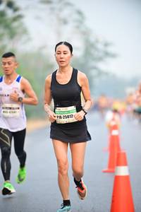 BIB: 25012
                            <button type="button" onclick="openModal(7499509)" class="btn btn-primary btn-sm float-right btn-popup" data-toggle="modal" data-target=".modal-high-quality">
                        <i class="fas fa-shopping-cart"></i> Add to Cart
                    </button>
                                            <button type="button" onclick="isThisMe(7499509, true)" class="btn btn-success btn-sm float-right btn-popup btn-isme hidden" data-toggle="tooltip" data-placement="bottom" title="นี่คือรูปของคุณใช่ไหม คลิกที่นี่เพื่อเอาเข้าอัลบั้ม">
                        <i class="fas fa-plus"></i> Add to album
                    </button>
                    <button type="button" onclick="isThisMe(7499509, false)" class="btn btn-warning btn-sm float-right btn-popup btn-isnotme hidden">
                        <i class="fas fa-ban"></i> Remove from album
                    </button>