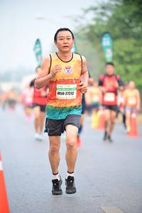 BIB: 27212
                            <button type="button" onclick="openModal(7489236)" class="btn btn-primary btn-sm float-right btn-popup" data-toggle="modal" data-target=".modal-high-quality">
                        <i class="fas fa-shopping-cart"></i> Add to Cart
                    </button>
                                            <button type="button" onclick="isThisMe(7489236, true)" class="btn btn-success btn-sm float-right btn-popup btn-isme hidden" data-toggle="tooltip" data-placement="bottom" title="นี่คือรูปของคุณใช่ไหม คลิกที่นี่เพื่อเอาเข้าอัลบั้ม">
                        <i class="fas fa-plus"></i> Add to album
                    </button>
                    <button type="button" onclick="isThisMe(7489236, false)" class="btn btn-warning btn-sm float-right btn-popup btn-isnotme hidden">
                        <i class="fas fa-ban"></i> Remove from album
                    </button>