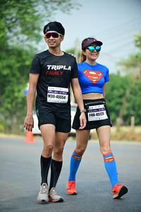 BIB: 45554, 45129
                            <button type="button" onclick="openModal(7841177)" class="btn btn-primary btn-sm float-right btn-popup" data-toggle="modal" data-target=".modal-high-quality">
                        <i class="fas fa-shopping-cart"></i> Add to Cart
                    </button>
                                            <button type="button" onclick="isThisMe(7841177, true)" class="btn btn-success btn-sm float-right btn-popup btn-isme hidden" data-toggle="tooltip" data-placement="bottom" title="นี่คือรูปของคุณใช่ไหม คลิกที่นี่เพื่อเอาเข้าอัลบั้ม">
                        <i class="fas fa-plus"></i> Add to album
                    </button>
                    <button type="button" onclick="isThisMe(7841177, false)" class="btn btn-warning btn-sm float-right btn-popup btn-isnotme hidden">
                        <i class="fas fa-ban"></i> Remove from album
                    </button>