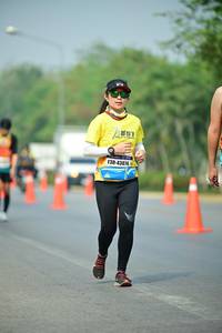 BIB: 43074
                            <button type="button" onclick="openModal(7791819)" class="btn btn-primary btn-sm float-right btn-popup" data-toggle="modal" data-target=".modal-high-quality">
                        <i class="fas fa-shopping-cart"></i> Add to Cart
                    </button>
                                            <button type="button" onclick="isThisMe(7791819, true)" class="btn btn-success btn-sm float-right btn-popup btn-isme hidden" data-toggle="tooltip" data-placement="bottom" title="นี่คือรูปของคุณใช่ไหม คลิกที่นี่เพื่อเอาเข้าอัลบั้ม">
                        <i class="fas fa-plus"></i> Add to album
                    </button>
                    <button type="button" onclick="isThisMe(7791819, false)" class="btn btn-warning btn-sm float-right btn-popup btn-isnotme hidden">
                        <i class="fas fa-ban"></i> Remove from album
                    </button>