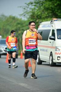 BIB: 41413
                            <button type="button" onclick="openModal(7851780)" class="btn btn-primary btn-sm float-right btn-popup" data-toggle="modal" data-target=".modal-high-quality">
                        <i class="fas fa-shopping-cart"></i> Add to Cart
                    </button>
                                            <button type="button" onclick="isThisMe(7851780, true)" class="btn btn-success btn-sm float-right btn-popup btn-isme hidden" data-toggle="tooltip" data-placement="bottom" title="นี่คือรูปของคุณใช่ไหม คลิกที่นี่เพื่อเอาเข้าอัลบั้ม">
                        <i class="fas fa-plus"></i> Add to album
                    </button>
                    <button type="button" onclick="isThisMe(7851780, false)" class="btn btn-warning btn-sm float-right btn-popup btn-isnotme hidden">
                        <i class="fas fa-ban"></i> Remove from album
                    </button>