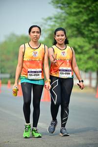 BIB: 47666, 47524
                            <button type="button" onclick="openModal(7805614)" class="btn btn-primary btn-sm float-right btn-popup" data-toggle="modal" data-target=".modal-high-quality">
                        <i class="fas fa-shopping-cart"></i> Add to Cart
                    </button>
                                            <button type="button" onclick="isThisMe(7805614, true)" class="btn btn-success btn-sm float-right btn-popup btn-isme hidden" data-toggle="tooltip" data-placement="bottom" title="นี่คือรูปของคุณใช่ไหม คลิกที่นี่เพื่อเอาเข้าอัลบั้ม">
                        <i class="fas fa-plus"></i> Add to album
                    </button>
                    <button type="button" onclick="isThisMe(7805614, false)" class="btn btn-warning btn-sm float-right btn-popup btn-isnotme hidden">
                        <i class="fas fa-ban"></i> Remove from album
                    </button>