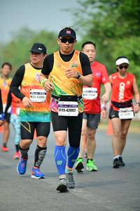 BIB: 43004, 42882
                            <button type="button" onclick="openModal(7796731)" class="btn btn-primary btn-sm float-right btn-popup" data-toggle="modal" data-target=".modal-high-quality">
                        <i class="fas fa-shopping-cart"></i> Add to Cart
                    </button>
                                            <button type="button" onclick="isThisMe(7796731, true)" class="btn btn-success btn-sm float-right btn-popup btn-isme hidden" data-toggle="tooltip" data-placement="bottom" title="นี่คือรูปของคุณใช่ไหม คลิกที่นี่เพื่อเอาเข้าอัลบั้ม">
                        <i class="fas fa-plus"></i> Add to album
                    </button>
                    <button type="button" onclick="isThisMe(7796731, false)" class="btn btn-warning btn-sm float-right btn-popup btn-isnotme hidden">
                        <i class="fas fa-ban"></i> Remove from album
                    </button>