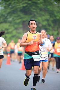 BIB: 26268
                            <button type="button" onclick="openModal(7486933)" class="btn btn-primary btn-sm float-right btn-popup" data-toggle="modal" data-target=".modal-high-quality">
                        <i class="fas fa-shopping-cart"></i> Add to Cart
                    </button>
                                            <button type="button" onclick="isThisMe(7486933, true)" class="btn btn-success btn-sm float-right btn-popup btn-isme hidden" data-toggle="tooltip" data-placement="bottom" title="นี่คือรูปของคุณใช่ไหม คลิกที่นี่เพื่อเอาเข้าอัลบั้ม">
                        <i class="fas fa-plus"></i> Add to album
                    </button>
                    <button type="button" onclick="isThisMe(7486933, false)" class="btn btn-warning btn-sm float-right btn-popup btn-isnotme hidden">
                        <i class="fas fa-ban"></i> Remove from album
                    </button>