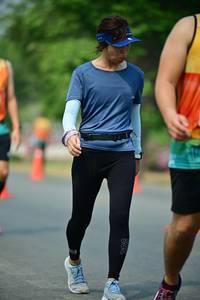 BIB: 
                            <button type="button" onclick="openModal(7851593)" class="btn btn-primary btn-sm float-right btn-popup" data-toggle="modal" data-target=".modal-high-quality">
                        <i class="fas fa-shopping-cart"></i> Add to Cart
                    </button>
                                            <button type="button" onclick="isThisMe(7851593, true)" class="btn btn-success btn-sm float-right btn-popup btn-isme hidden" data-toggle="tooltip" data-placement="bottom" title="นี่คือรูปของคุณใช่ไหม คลิกที่นี่เพื่อเอาเข้าอัลบั้ม">
                        <i class="fas fa-plus"></i> Add to album
                    </button>
                    <button type="button" onclick="isThisMe(7851593, false)" class="btn btn-warning btn-sm float-right btn-popup btn-isnotme hidden">
                        <i class="fas fa-ban"></i> Remove from album
                    </button>