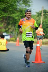 BIB: 42587
                            <button type="button" onclick="openModal(7698902)" class="btn btn-primary btn-sm float-right btn-popup" data-toggle="modal" data-target=".modal-high-quality">
                        <i class="fas fa-shopping-cart"></i> Add to Cart
                    </button>
                                            <button type="button" onclick="isThisMe(7698902, true)" class="btn btn-success btn-sm float-right btn-popup btn-isme hidden" data-toggle="tooltip" data-placement="bottom" title="นี่คือรูปของคุณใช่ไหม คลิกที่นี่เพื่อเอาเข้าอัลบั้ม">
                        <i class="fas fa-plus"></i> Add to album
                    </button>
                    <button type="button" onclick="isThisMe(7698902, false)" class="btn btn-warning btn-sm float-right btn-popup btn-isnotme hidden">
                        <i class="fas fa-ban"></i> Remove from album
                    </button>