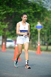 BIB: 450
                            <button type="button" onclick="openModal(7790764)" class="btn btn-primary btn-sm float-right btn-popup" data-toggle="modal" data-target=".modal-high-quality">
                        <i class="fas fa-shopping-cart"></i> Add to Cart
                    </button>
                                            <button type="button" onclick="isThisMe(7790764, true)" class="btn btn-success btn-sm float-right btn-popup btn-isme hidden" data-toggle="tooltip" data-placement="bottom" title="นี่คือรูปของคุณใช่ไหม คลิกที่นี่เพื่อเอาเข้าอัลบั้ม">
                        <i class="fas fa-plus"></i> Add to album
                    </button>
                    <button type="button" onclick="isThisMe(7790764, false)" class="btn btn-warning btn-sm float-right btn-popup btn-isnotme hidden">
                        <i class="fas fa-ban"></i> Remove from album
                    </button>