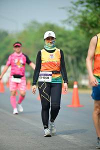 BIB: 45135
                            <button type="button" onclick="openModal(7790441)" class="btn btn-primary btn-sm float-right btn-popup" data-toggle="modal" data-target=".modal-high-quality">
                        <i class="fas fa-shopping-cart"></i> Add to Cart
                    </button>
                                            <button type="button" onclick="isThisMe(7790441, true)" class="btn btn-success btn-sm float-right btn-popup btn-isme hidden" data-toggle="tooltip" data-placement="bottom" title="นี่คือรูปของคุณใช่ไหม คลิกที่นี่เพื่อเอาเข้าอัลบั้ม">
                        <i class="fas fa-plus"></i> Add to album
                    </button>
                    <button type="button" onclick="isThisMe(7790441, false)" class="btn btn-warning btn-sm float-right btn-popup btn-isnotme hidden">
                        <i class="fas fa-ban"></i> Remove from album
                    </button>