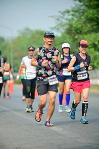 BIB: 408
                            <button type="button" onclick="openModal(7791224)" class="btn btn-primary btn-sm float-right btn-popup" data-toggle="modal" data-target=".modal-high-quality">
                        <i class="fas fa-shopping-cart"></i> Add to Cart
                    </button>
                                            <button type="button" onclick="isThisMe(7791224, true)" class="btn btn-success btn-sm float-right btn-popup btn-isme hidden" data-toggle="tooltip" data-placement="bottom" title="นี่คือรูปของคุณใช่ไหม คลิกที่นี่เพื่อเอาเข้าอัลบั้ม">
                        <i class="fas fa-plus"></i> Add to album
                    </button>
                    <button type="button" onclick="isThisMe(7791224, false)" class="btn btn-warning btn-sm float-right btn-popup btn-isnotme hidden">
                        <i class="fas fa-ban"></i> Remove from album
                    </button>