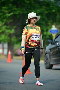 BIB: 40070
                            <button type="button" onclick="openModal(7855731)" class="btn btn-primary btn-sm float-right btn-popup" data-toggle="modal" data-target=".modal-high-quality">
                        <i class="fas fa-shopping-cart"></i> Add to Cart
                    </button>
                                            <button type="button" onclick="isThisMe(7855731, true)" class="btn btn-success btn-sm float-right btn-popup btn-isme hidden" data-toggle="tooltip" data-placement="bottom" title="นี่คือรูปของคุณใช่ไหม คลิกที่นี่เพื่อเอาเข้าอัลบั้ม">
                        <i class="fas fa-plus"></i> Add to album
                    </button>
                    <button type="button" onclick="isThisMe(7855731, false)" class="btn btn-warning btn-sm float-right btn-popup btn-isnotme hidden">
                        <i class="fas fa-ban"></i> Remove from album
                    </button>