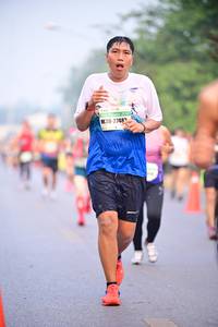 BIB: 2748
                            <button type="button" onclick="openModal(7503454)" class="btn btn-primary btn-sm float-right btn-popup" data-toggle="modal" data-target=".modal-high-quality">
                        <i class="fas fa-shopping-cart"></i> Add to Cart
                    </button>
                                            <button type="button" onclick="isThisMe(7503454, true)" class="btn btn-success btn-sm float-right btn-popup btn-isme hidden" data-toggle="tooltip" data-placement="bottom" title="นี่คือรูปของคุณใช่ไหม คลิกที่นี่เพื่อเอาเข้าอัลบั้ม">
                        <i class="fas fa-plus"></i> Add to album
                    </button>
                    <button type="button" onclick="isThisMe(7503454, false)" class="btn btn-warning btn-sm float-right btn-popup btn-isnotme hidden">
                        <i class="fas fa-ban"></i> Remove from album
                    </button>