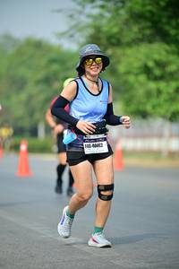 BIB: 40462
                            <button type="button" onclick="openModal(7806001)" class="btn btn-primary btn-sm float-right btn-popup" data-toggle="modal" data-target=".modal-high-quality">
                        <i class="fas fa-shopping-cart"></i> Add to Cart
                    </button>
                                            <button type="button" onclick="isThisMe(7806001, true)" class="btn btn-success btn-sm float-right btn-popup btn-isme hidden" data-toggle="tooltip" data-placement="bottom" title="นี่คือรูปของคุณใช่ไหม คลิกที่นี่เพื่อเอาเข้าอัลบั้ม">
                        <i class="fas fa-plus"></i> Add to album
                    </button>
                    <button type="button" onclick="isThisMe(7806001, false)" class="btn btn-warning btn-sm float-right btn-popup btn-isnotme hidden">
                        <i class="fas fa-ban"></i> Remove from album
                    </button>