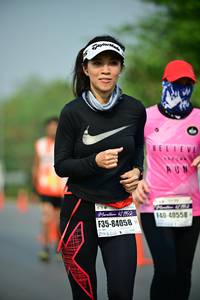 BIB: 42192, 40558, 84058
                            <button type="button" onclick="openModal(7727003)" class="btn btn-primary btn-sm float-right btn-popup" data-toggle="modal" data-target=".modal-high-quality">
                        <i class="fas fa-shopping-cart"></i> Add to Cart
                    </button>
                                            <button type="button" onclick="isThisMe(7727003, true)" class="btn btn-success btn-sm float-right btn-popup btn-isme hidden" data-toggle="tooltip" data-placement="bottom" title="นี่คือรูปของคุณใช่ไหม คลิกที่นี่เพื่อเอาเข้าอัลบั้ม">
                        <i class="fas fa-plus"></i> Add to album
                    </button>
                    <button type="button" onclick="isThisMe(7727003, false)" class="btn btn-warning btn-sm float-right btn-popup btn-isnotme hidden">
                        <i class="fas fa-ban"></i> Remove from album
                    </button>