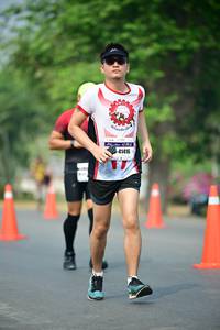 BIB: 41416
                            <button type="button" onclick="openModal(7806112)" class="btn btn-primary btn-sm float-right btn-popup" data-toggle="modal" data-target=".modal-high-quality">
                        <i class="fas fa-shopping-cart"></i> Add to Cart
                    </button>
                                            <button type="button" onclick="isThisMe(7806112, true)" class="btn btn-success btn-sm float-right btn-popup btn-isme hidden" data-toggle="tooltip" data-placement="bottom" title="นี่คือรูปของคุณใช่ไหม คลิกที่นี่เพื่อเอาเข้าอัลบั้ม">
                        <i class="fas fa-plus"></i> Add to album
                    </button>
                    <button type="button" onclick="isThisMe(7806112, false)" class="btn btn-warning btn-sm float-right btn-popup btn-isnotme hidden">
                        <i class="fas fa-ban"></i> Remove from album
                    </button>