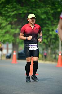 BIB: 40852
                            <button type="button" onclick="openModal(7806171)" class="btn btn-primary btn-sm float-right btn-popup" data-toggle="modal" data-target=".modal-high-quality">
                        <i class="fas fa-shopping-cart"></i> Add to Cart
                    </button>
                                            <button type="button" onclick="isThisMe(7806171, true)" class="btn btn-success btn-sm float-right btn-popup btn-isme hidden" data-toggle="tooltip" data-placement="bottom" title="นี่คือรูปของคุณใช่ไหม คลิกที่นี่เพื่อเอาเข้าอัลบั้ม">
                        <i class="fas fa-plus"></i> Add to album
                    </button>
                    <button type="button" onclick="isThisMe(7806171, false)" class="btn btn-warning btn-sm float-right btn-popup btn-isnotme hidden">
                        <i class="fas fa-ban"></i> Remove from album
                    </button>