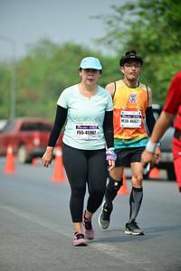 BIB: 46621, 45967
                            <button type="button" onclick="openModal(7853039)" class="btn btn-primary btn-sm float-right btn-popup" data-toggle="modal" data-target=".modal-high-quality">
                        <i class="fas fa-shopping-cart"></i> Add to Cart
                    </button>
                                            <button type="button" onclick="isThisMe(7853039, true)" class="btn btn-success btn-sm float-right btn-popup btn-isme hidden" data-toggle="tooltip" data-placement="bottom" title="นี่คือรูปของคุณใช่ไหม คลิกที่นี่เพื่อเอาเข้าอัลบั้ม">
                        <i class="fas fa-plus"></i> Add to album
                    </button>
                    <button type="button" onclick="isThisMe(7853039, false)" class="btn btn-warning btn-sm float-right btn-popup btn-isnotme hidden">
                        <i class="fas fa-ban"></i> Remove from album
                    </button>