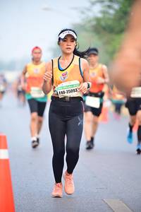 BIB: 25093
                            <button type="button" onclick="openModal(7506771)" class="btn btn-primary btn-sm float-right btn-popup" data-toggle="modal" data-target=".modal-high-quality">
                        <i class="fas fa-shopping-cart"></i> Add to Cart
                    </button>
                                            <button type="button" onclick="isThisMe(7506771, true)" class="btn btn-success btn-sm float-right btn-popup btn-isme hidden" data-toggle="tooltip" data-placement="bottom" title="นี่คือรูปของคุณใช่ไหม คลิกที่นี่เพื่อเอาเข้าอัลบั้ม">
                        <i class="fas fa-plus"></i> Add to album
                    </button>
                    <button type="button" onclick="isThisMe(7506771, false)" class="btn btn-warning btn-sm float-right btn-popup btn-isnotme hidden">
                        <i class="fas fa-ban"></i> Remove from album
                    </button>