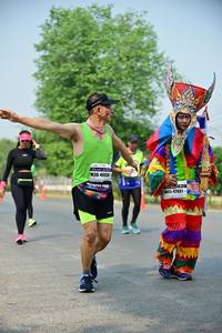 BIB: 40936, 47081
                            <button type="button" onclick="openModal(7859726)" class="btn btn-primary btn-sm float-right btn-popup" data-toggle="modal" data-target=".modal-high-quality">
                        <i class="fas fa-shopping-cart"></i> Add to Cart
                    </button>
                                            <button type="button" onclick="isThisMe(7859726, true)" class="btn btn-success btn-sm float-right btn-popup btn-isme hidden" data-toggle="tooltip" data-placement="bottom" title="นี่คือรูปของคุณใช่ไหม คลิกที่นี่เพื่อเอาเข้าอัลบั้ม">
                        <i class="fas fa-plus"></i> Add to album
                    </button>
                    <button type="button" onclick="isThisMe(7859726, false)" class="btn btn-warning btn-sm float-right btn-popup btn-isnotme hidden">
                        <i class="fas fa-ban"></i> Remove from album
                    </button>