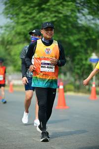 BIB: 46862
                            <button type="button" onclick="openModal(7864514)" class="btn btn-primary btn-sm float-right btn-popup" data-toggle="modal" data-target=".modal-high-quality">
                        <i class="fas fa-shopping-cart"></i> Add to Cart
                    </button>
                                            <button type="button" onclick="isThisMe(7864514, true)" class="btn btn-success btn-sm float-right btn-popup btn-isme hidden" data-toggle="tooltip" data-placement="bottom" title="นี่คือรูปของคุณใช่ไหม คลิกที่นี่เพื่อเอาเข้าอัลบั้ม">
                        <i class="fas fa-plus"></i> Add to album
                    </button>
                    <button type="button" onclick="isThisMe(7864514, false)" class="btn btn-warning btn-sm float-right btn-popup btn-isnotme hidden">
                        <i class="fas fa-ban"></i> Remove from album
                    </button>