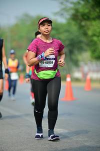 BIB: 45959
                            <button type="button" onclick="openModal(7768674)" class="btn btn-primary btn-sm float-right btn-popup" data-toggle="modal" data-target=".modal-high-quality">
                        <i class="fas fa-shopping-cart"></i> Add to Cart
                    </button>
                                            <button type="button" onclick="isThisMe(7768674, true)" class="btn btn-success btn-sm float-right btn-popup btn-isme hidden" data-toggle="tooltip" data-placement="bottom" title="นี่คือรูปของคุณใช่ไหม คลิกที่นี่เพื่อเอาเข้าอัลบั้ม">
                        <i class="fas fa-plus"></i> Add to album
                    </button>
                    <button type="button" onclick="isThisMe(7768674, false)" class="btn btn-warning btn-sm float-right btn-popup btn-isnotme hidden">
                        <i class="fas fa-ban"></i> Remove from album
                    </button>