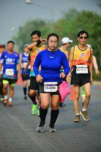 BIB: 46725, 42215
                            <button type="button" onclick="openModal(7720461)" class="btn btn-primary btn-sm float-right btn-popup" data-toggle="modal" data-target=".modal-high-quality">
                        <i class="fas fa-shopping-cart"></i> Add to Cart
                    </button>
                                            <button type="button" onclick="isThisMe(7720461, true)" class="btn btn-success btn-sm float-right btn-popup btn-isme hidden" data-toggle="tooltip" data-placement="bottom" title="นี่คือรูปของคุณใช่ไหม คลิกที่นี่เพื่อเอาเข้าอัลบั้ม">
                        <i class="fas fa-plus"></i> Add to album
                    </button>
                    <button type="button" onclick="isThisMe(7720461, false)" class="btn btn-warning btn-sm float-right btn-popup btn-isnotme hidden">
                        <i class="fas fa-ban"></i> Remove from album
                    </button>