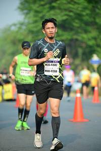 BIB: 47682, 47358
                            <button type="button" onclick="openModal(7692483)" class="btn btn-primary btn-sm float-right btn-popup" data-toggle="modal" data-target=".modal-high-quality">
                        <i class="fas fa-shopping-cart"></i> Add to Cart
                    </button>
                                            <button type="button" onclick="isThisMe(7692483, true)" class="btn btn-success btn-sm float-right btn-popup btn-isme hidden" data-toggle="tooltip" data-placement="bottom" title="นี่คือรูปของคุณใช่ไหม คลิกที่นี่เพื่อเอาเข้าอัลบั้ม">
                        <i class="fas fa-plus"></i> Add to album
                    </button>
                    <button type="button" onclick="isThisMe(7692483, false)" class="btn btn-warning btn-sm float-right btn-popup btn-isnotme hidden">
                        <i class="fas fa-ban"></i> Remove from album
                    </button>