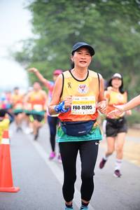 BIB: 15705
                            <button type="button" onclick="openModal(7436323)" class="btn btn-primary btn-sm float-right btn-popup" data-toggle="modal" data-target=".modal-high-quality">
                        <i class="fas fa-shopping-cart"></i> Add to Cart
                    </button>
                                            <button type="button" onclick="isThisMe(7436323, true)" class="btn btn-success btn-sm float-right btn-popup btn-isme hidden" data-toggle="tooltip" data-placement="bottom" title="นี่คือรูปของคุณใช่ไหม คลิกที่นี่เพื่อเอาเข้าอัลบั้ม">
                        <i class="fas fa-plus"></i> Add to album
                    </button>
                    <button type="button" onclick="isThisMe(7436323, false)" class="btn btn-warning btn-sm float-right btn-popup btn-isnotme hidden">
                        <i class="fas fa-ban"></i> Remove from album
                    </button>