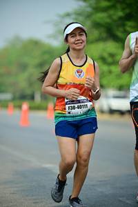BIB: 12195, 40111
                            <button type="button" onclick="openModal(7751446)" class="btn btn-primary btn-sm float-right btn-popup" data-toggle="modal" data-target=".modal-high-quality">
                        <i class="fas fa-shopping-cart"></i> Add to Cart
                    </button>
                                            <button type="button" onclick="isThisMe(7751446, true)" class="btn btn-success btn-sm float-right btn-popup btn-isme hidden" data-toggle="tooltip" data-placement="bottom" title="นี่คือรูปของคุณใช่ไหม คลิกที่นี่เพื่อเอาเข้าอัลบั้ม">
                        <i class="fas fa-plus"></i> Add to album
                    </button>
                    <button type="button" onclick="isThisMe(7751446, false)" class="btn btn-warning btn-sm float-right btn-popup btn-isnotme hidden">
                        <i class="fas fa-ban"></i> Remove from album
                    </button>