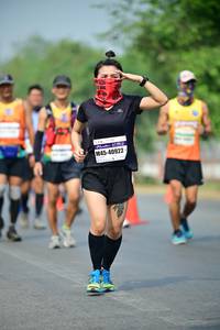 BIB: 40922
                            <button type="button" onclick="openModal(7789166)" class="btn btn-primary btn-sm float-right btn-popup" data-toggle="modal" data-target=".modal-high-quality">
                        <i class="fas fa-shopping-cart"></i> Add to Cart
                    </button>
                                            <button type="button" onclick="isThisMe(7789166, true)" class="btn btn-success btn-sm float-right btn-popup btn-isme hidden" data-toggle="tooltip" data-placement="bottom" title="นี่คือรูปของคุณใช่ไหม คลิกที่นี่เพื่อเอาเข้าอัลบั้ม">
                        <i class="fas fa-plus"></i> Add to album
                    </button>
                    <button type="button" onclick="isThisMe(7789166, false)" class="btn btn-warning btn-sm float-right btn-popup btn-isnotme hidden">
                        <i class="fas fa-ban"></i> Remove from album
                    </button>